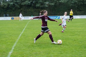 Bild 241 - Frauen SV Henstedt Ulzburg II - TSV Klausdorf : Ergebnis: 2:1